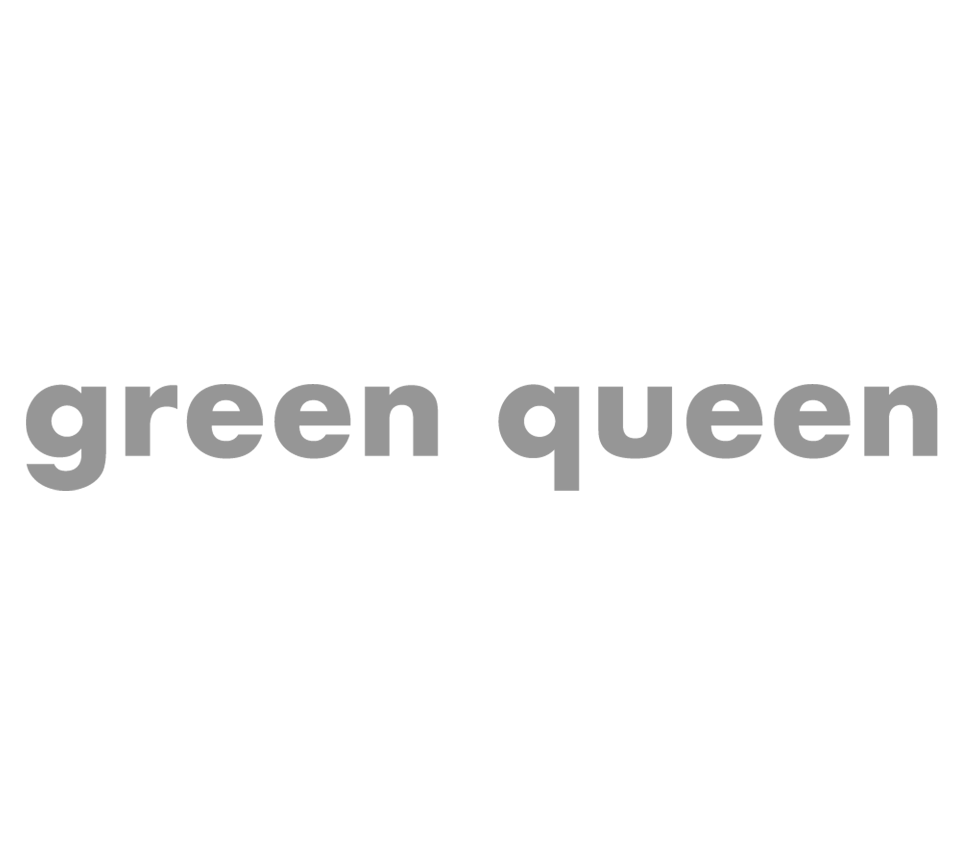 Green queen