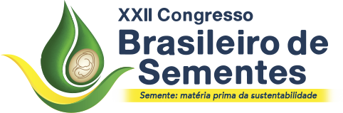 Brazilian Seed Congress