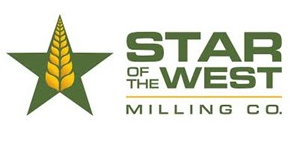 star of the west logo