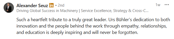 Urs_Buehler_Social_Media.PNG