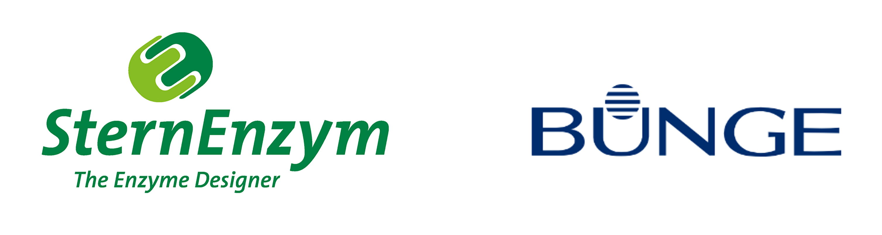 Protein Bar course partners