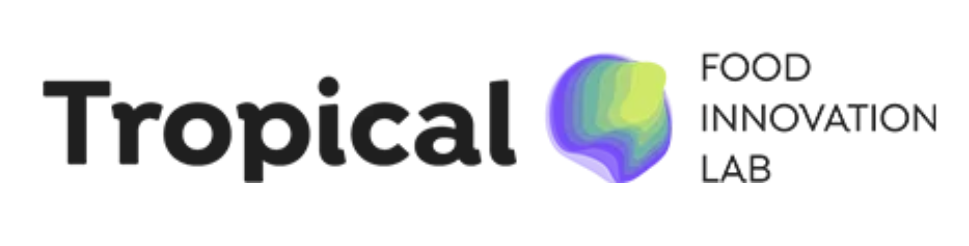 Tropical Food Innovation Lab