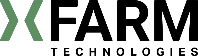 xFarm Technologies