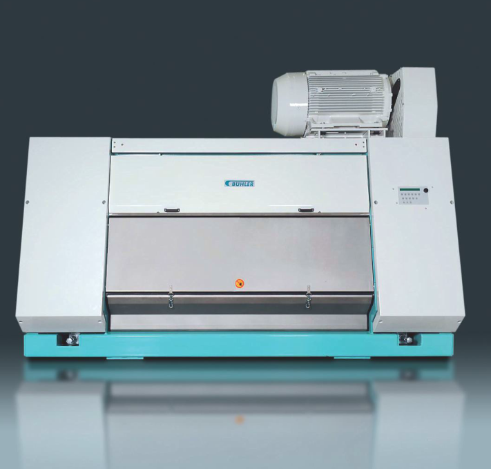 carat_die casting_solution.jpg