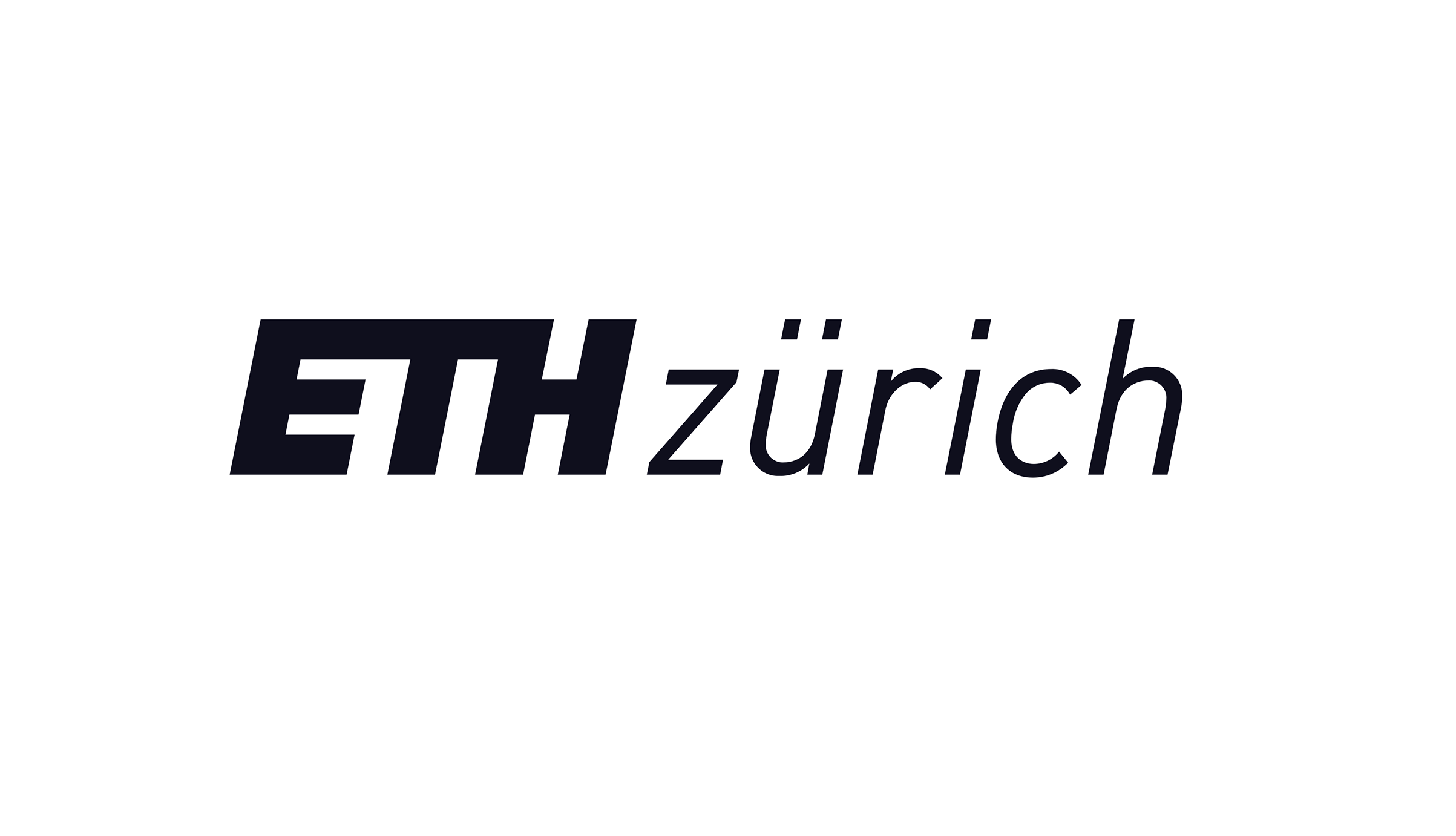 ETH logo