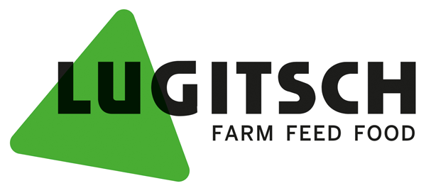 Lugitsch logo