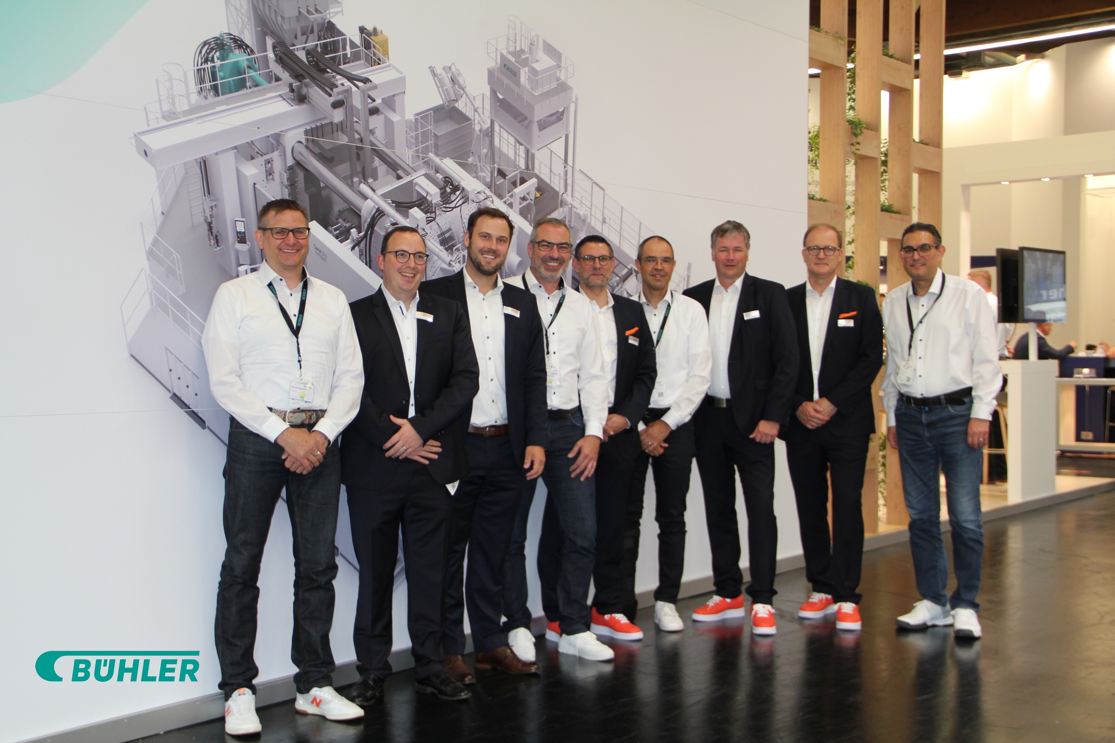 Buhler_HFT_group photo.jpg