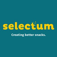 selectum logo
