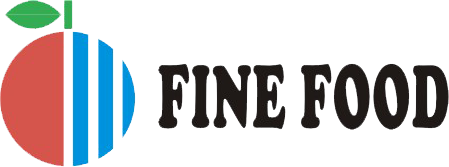 FineFoodLogo
