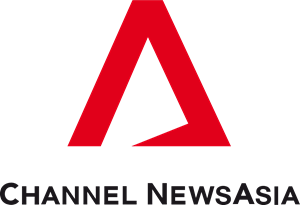 Channel news Asia
