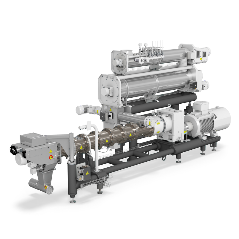Header product