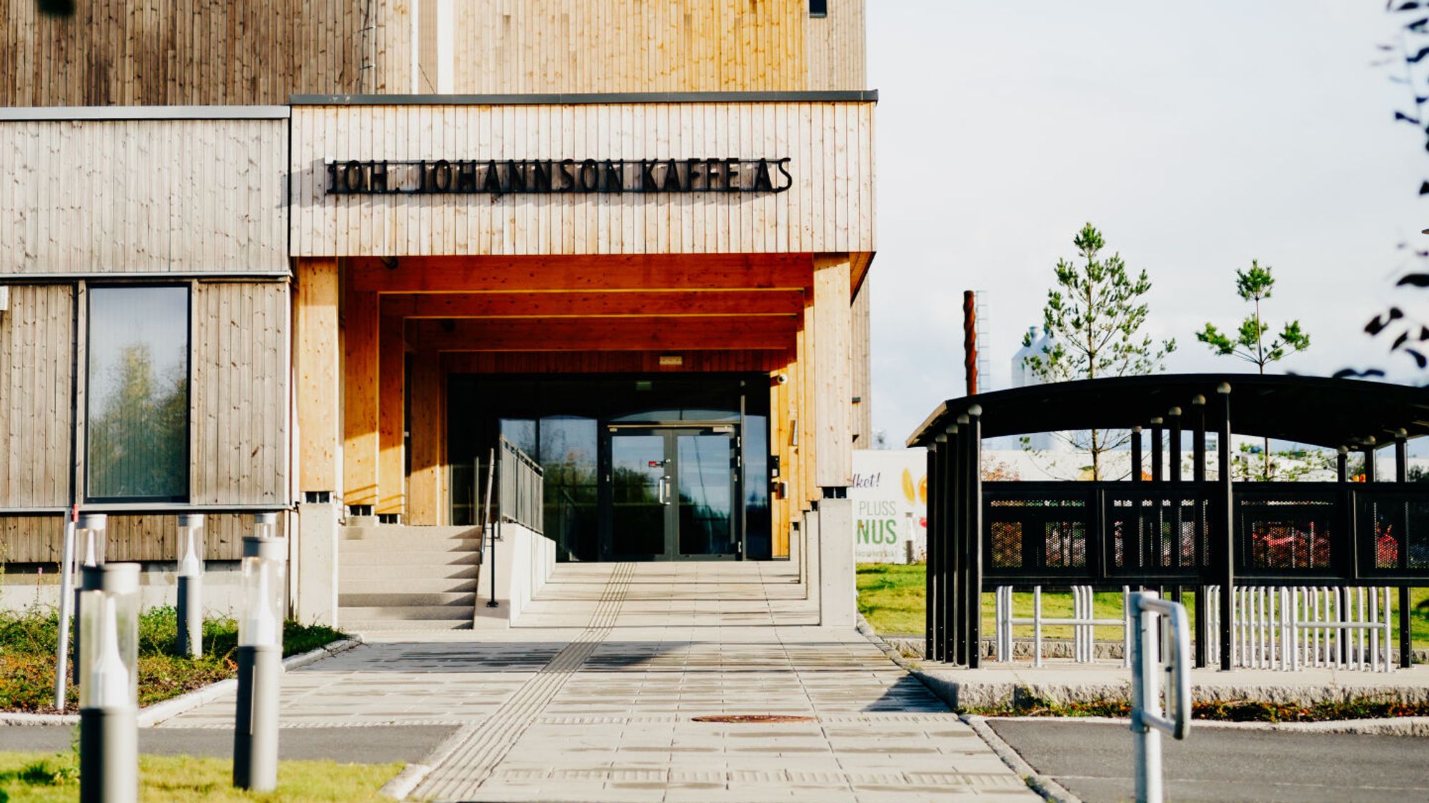 211011_Buhler_X_Johannson_00_Building_016