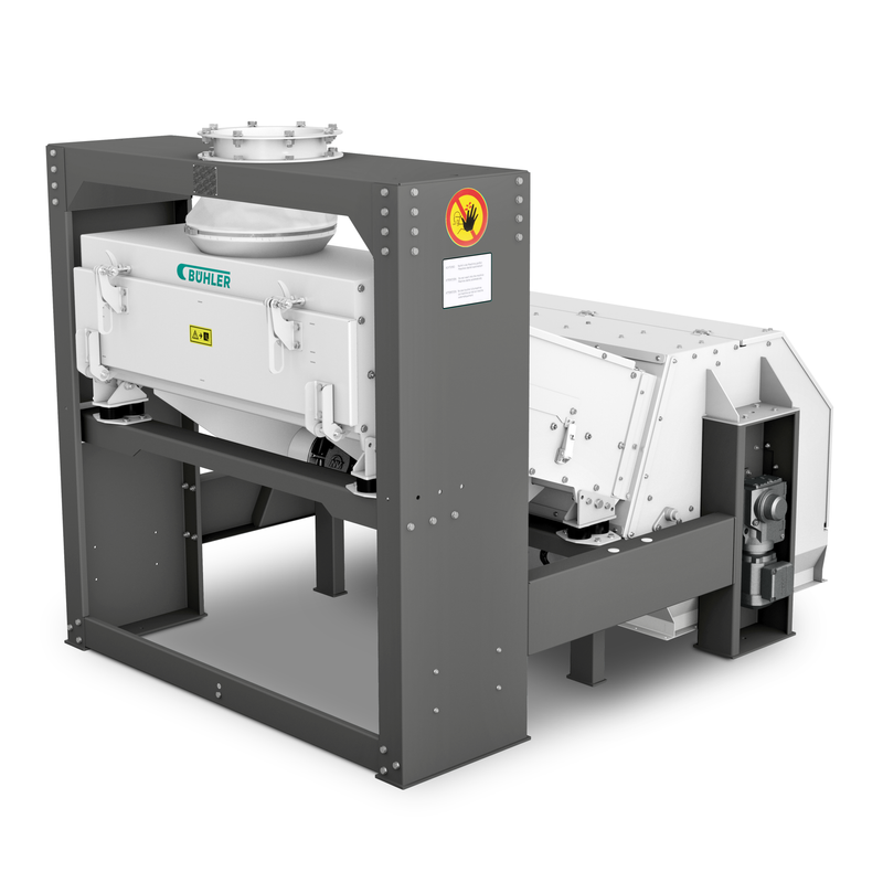 Header product
