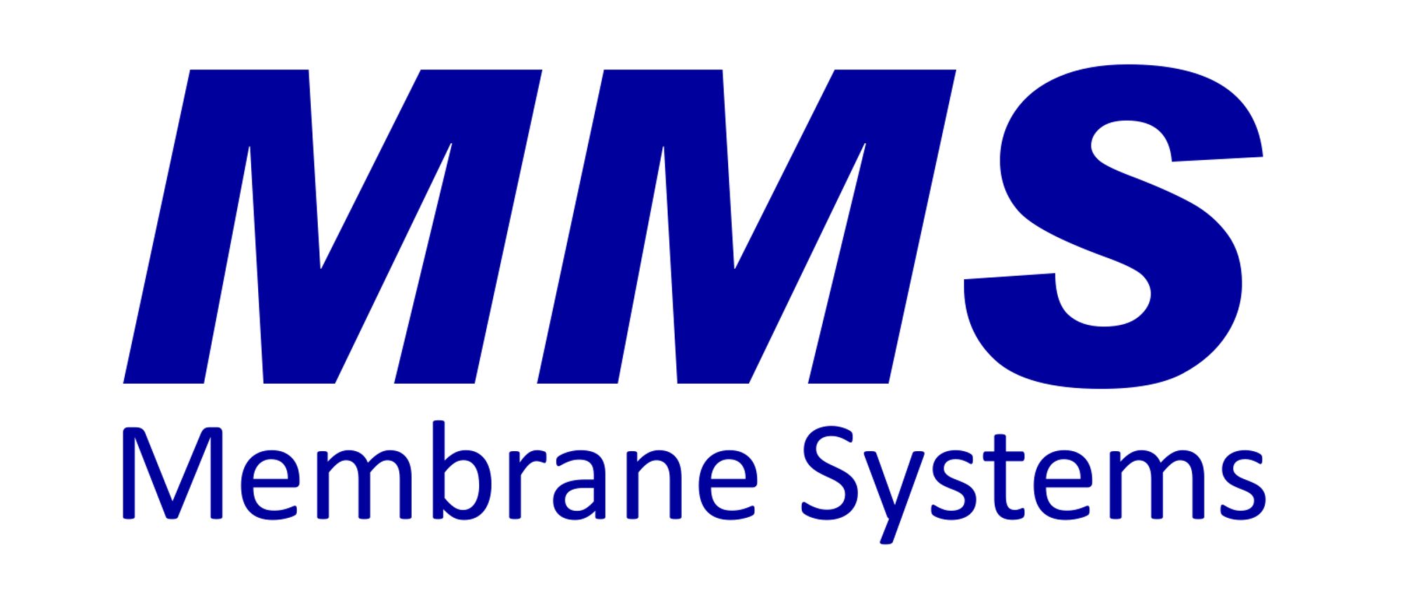 mms logo