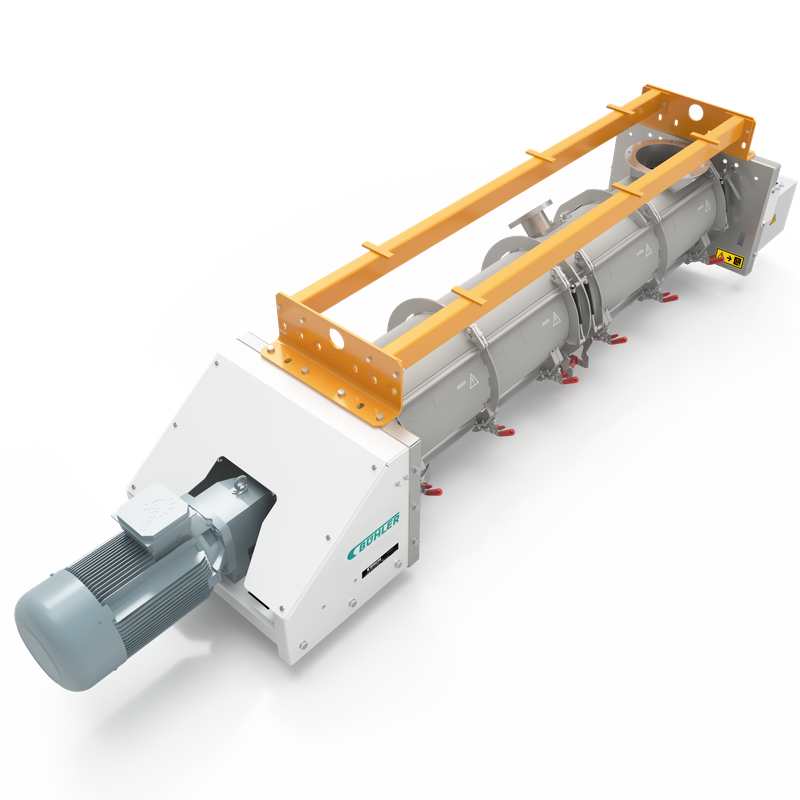 Header product