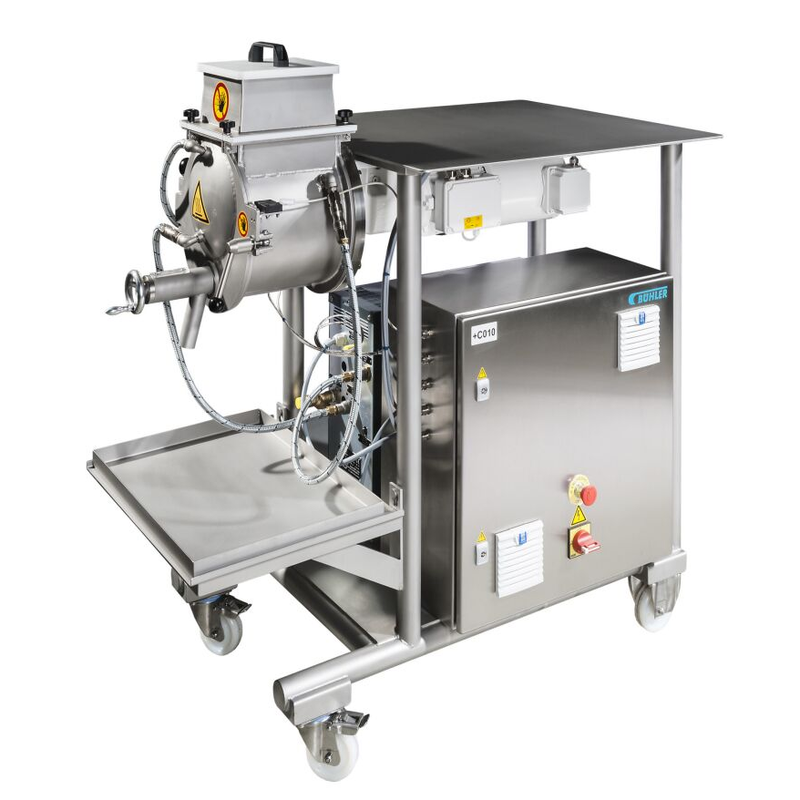 Header product