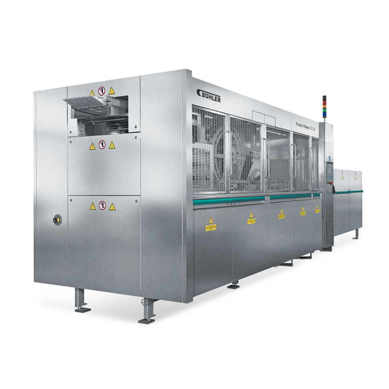 Header product