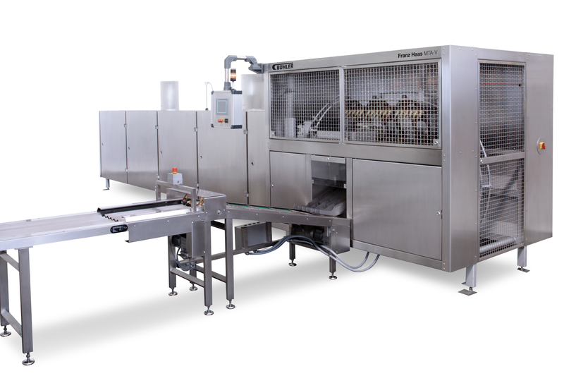 Header product