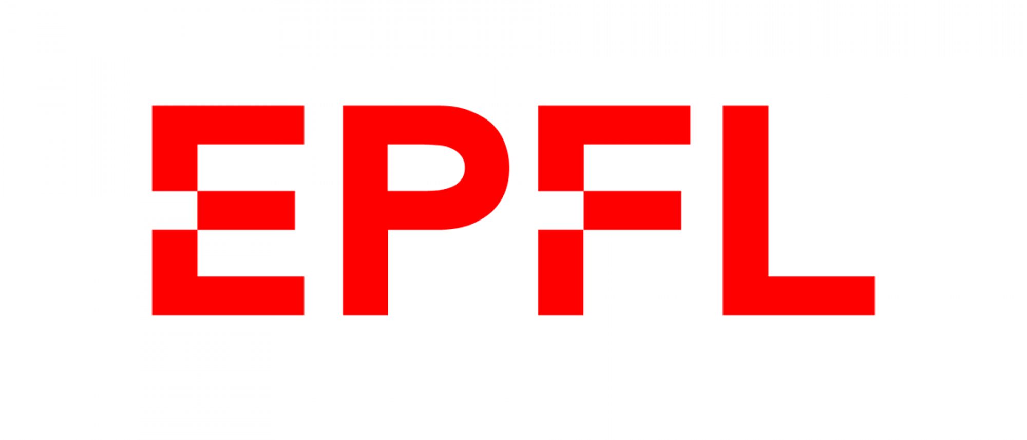 DIL logo