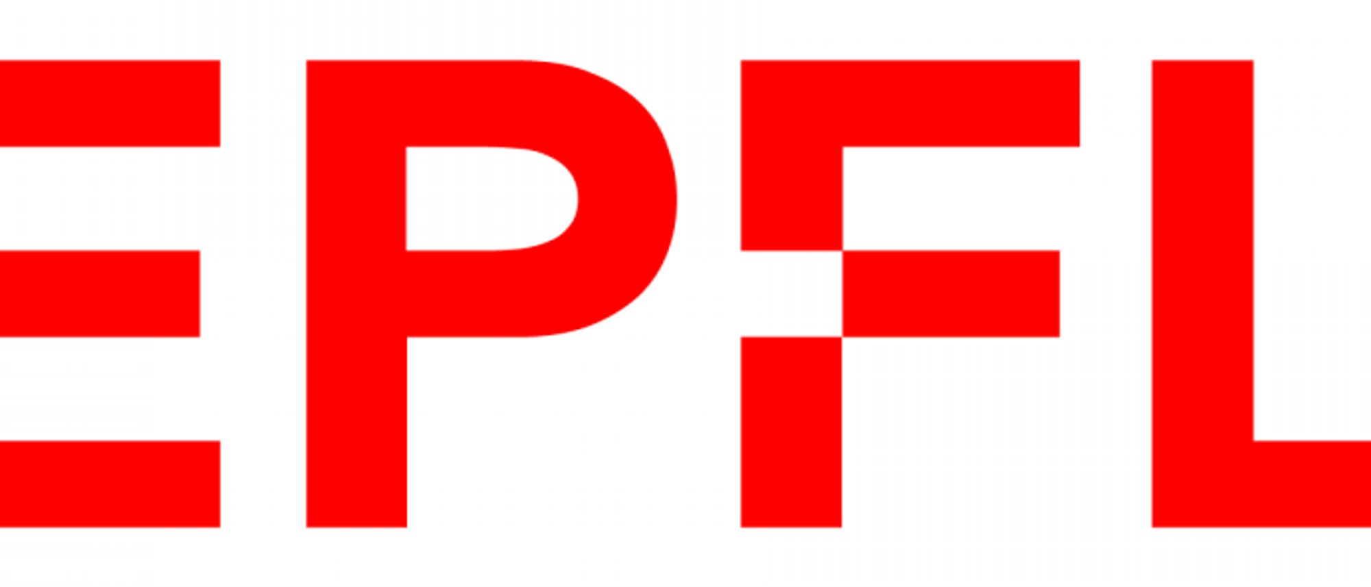 DIL logo