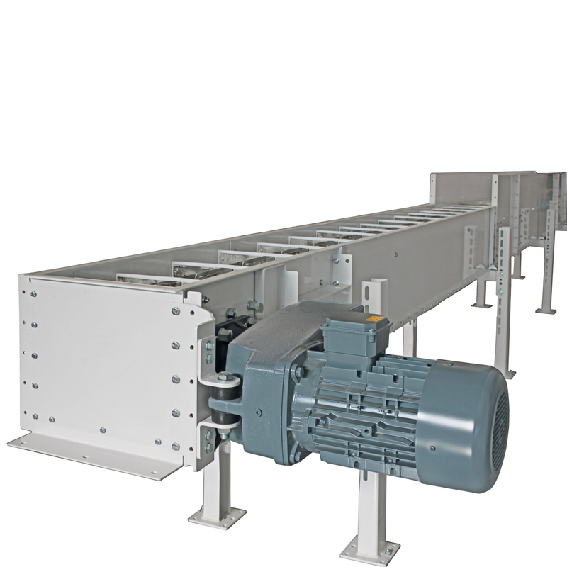 Header product