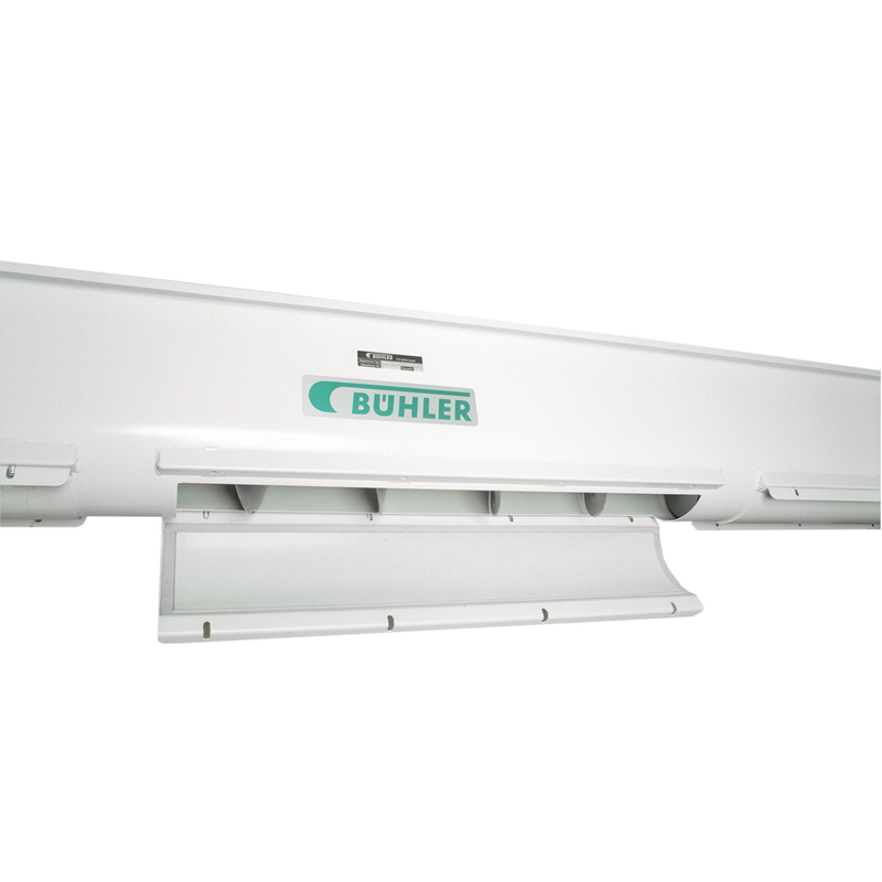 Header product