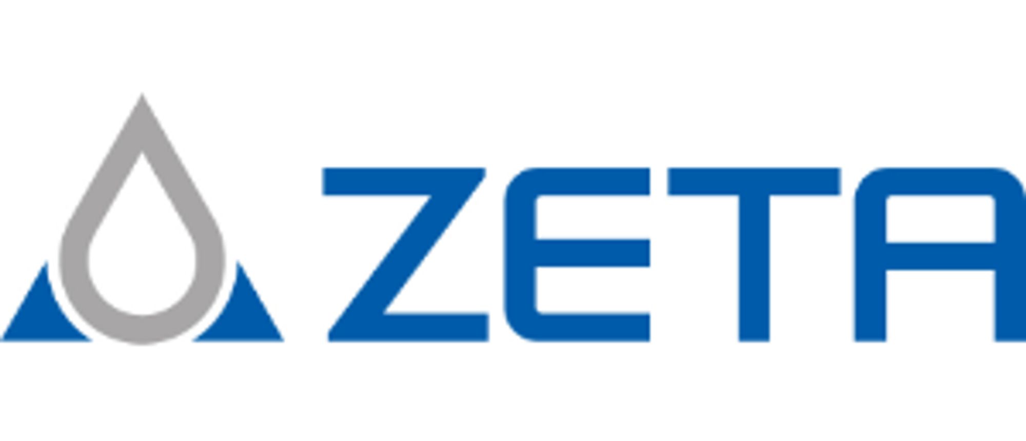 zeta logo
