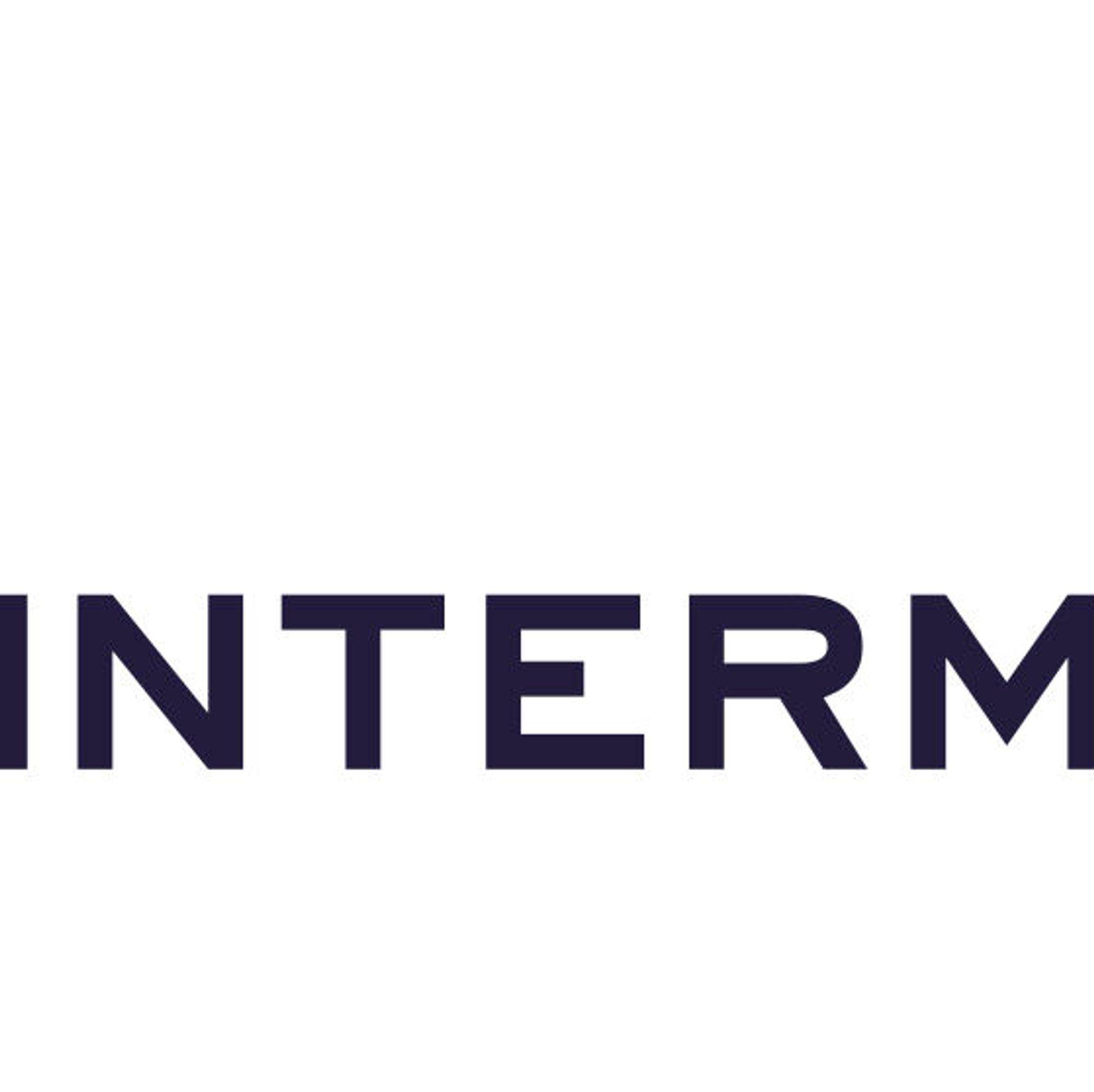 Intermodal 