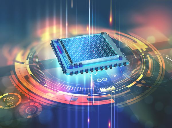 LO_microprocessor.jpg