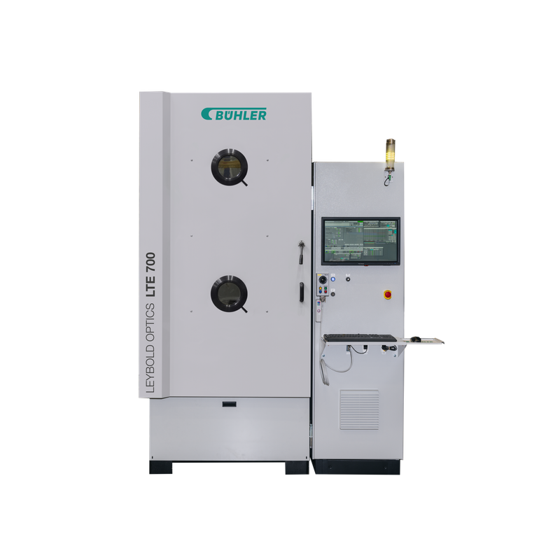 Header product