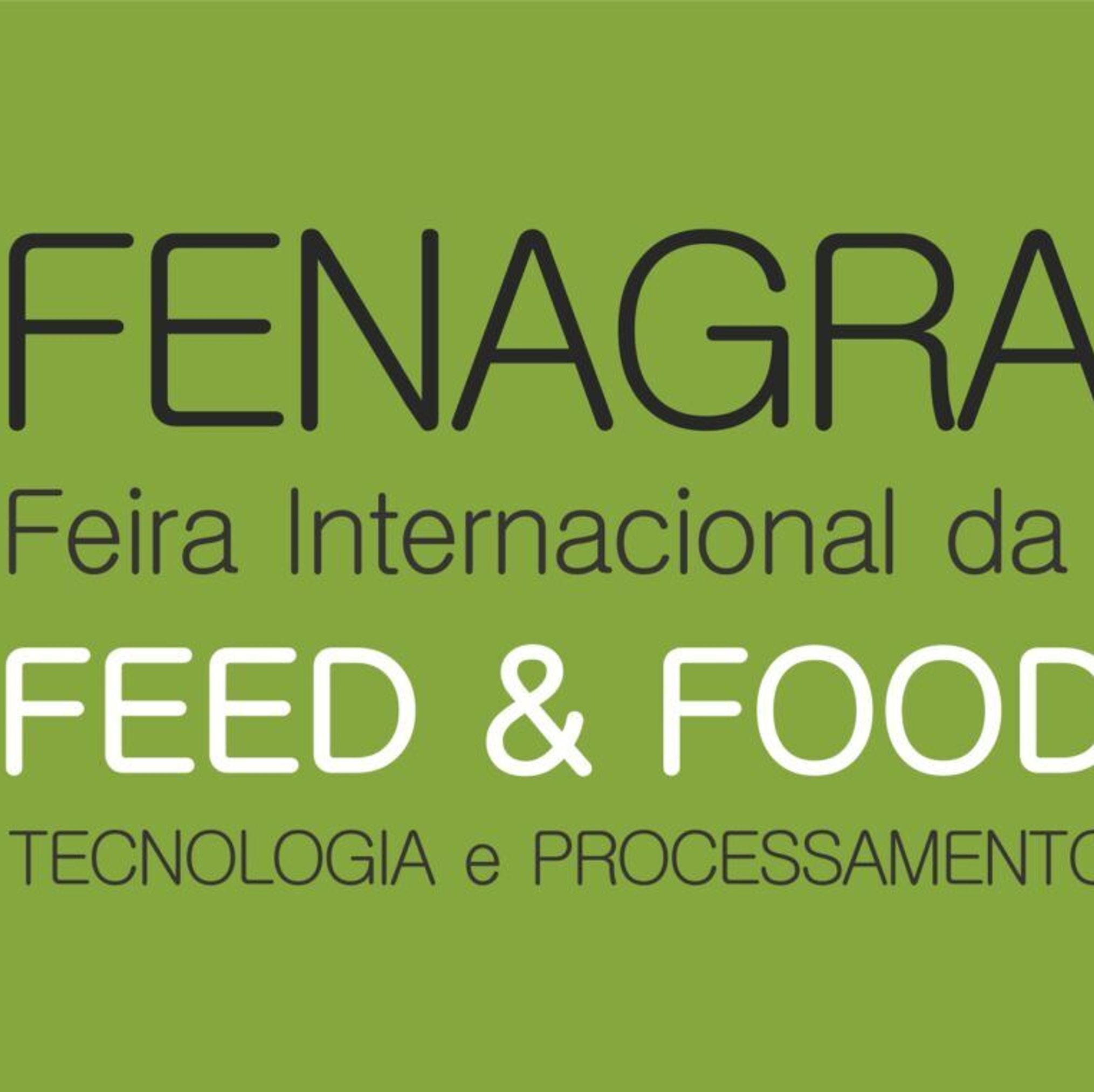 Fenagra