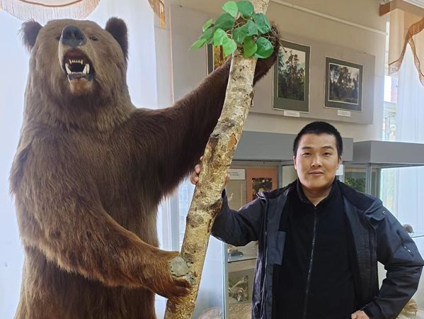 Mosaic2024_1_Zhoutao_in_Russia