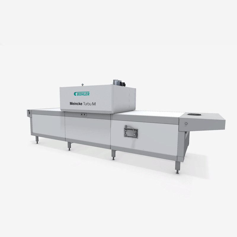 Header product