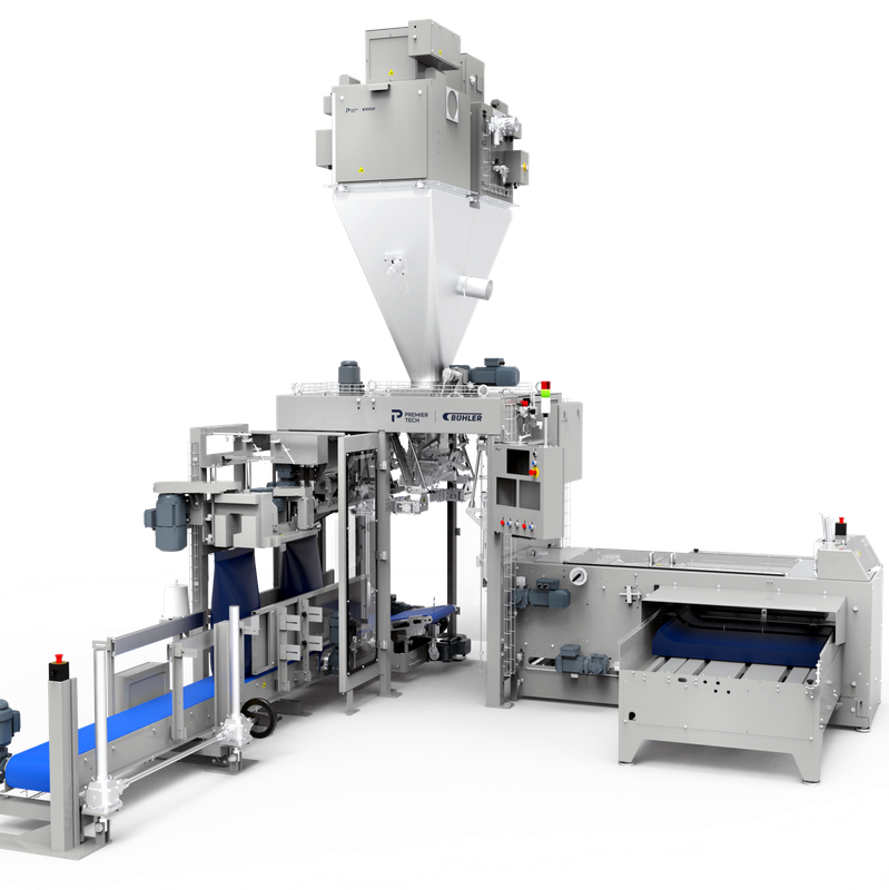 Header product