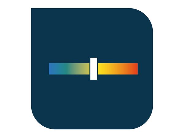 Bühler Leybold Optics | Achromatic