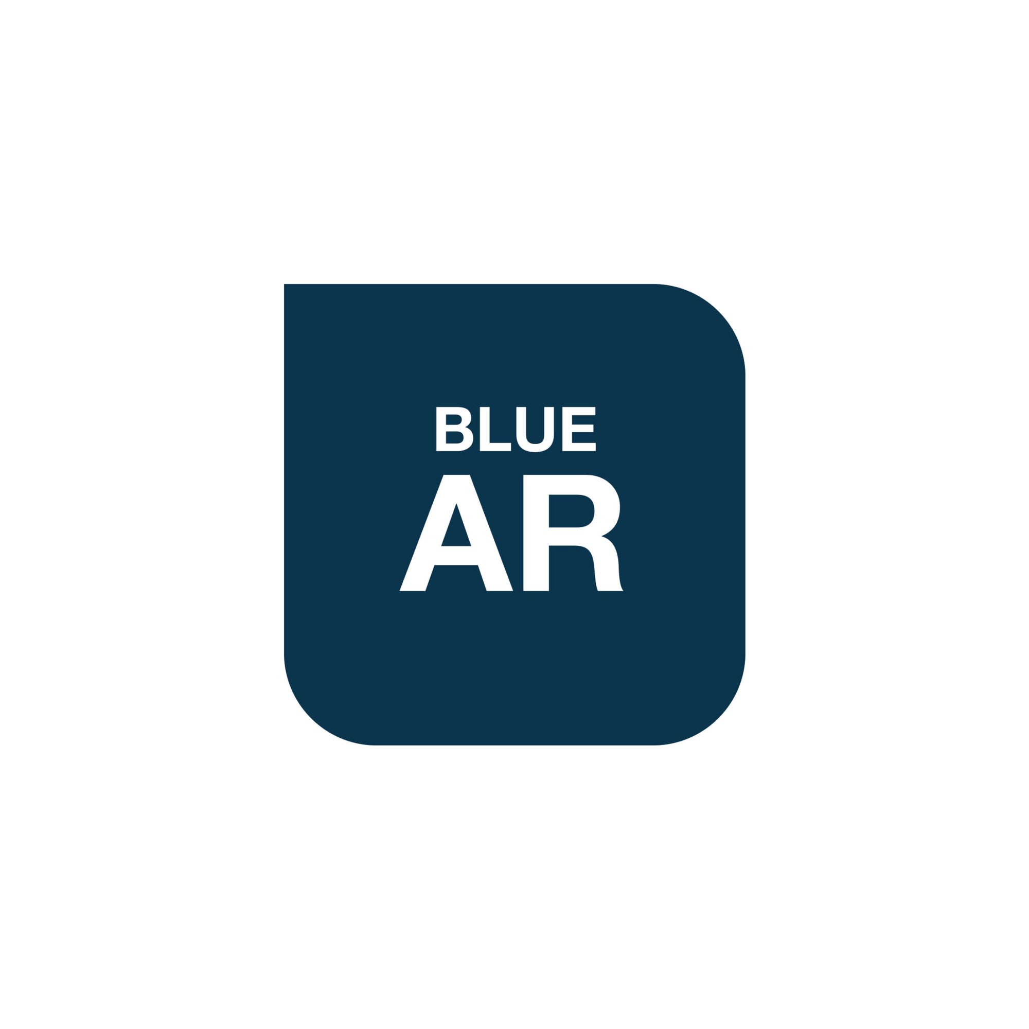 Bühler Leybold Optics | Blue AR
