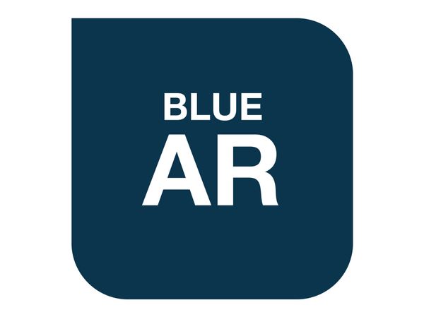 Bühler Leybold Optics | Blue AR