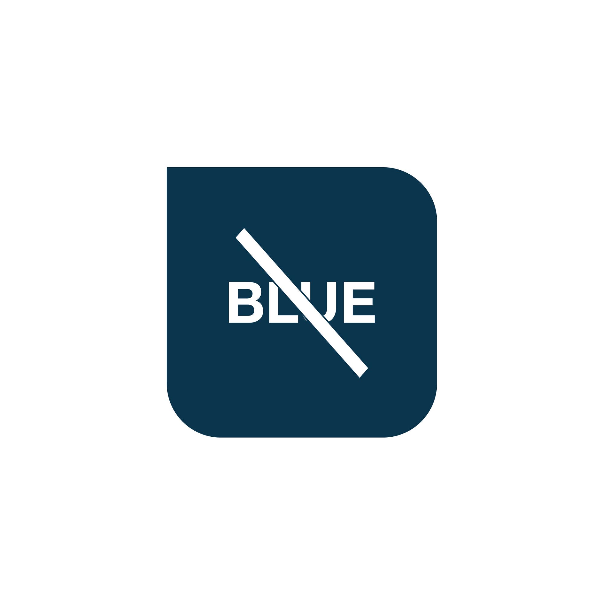 Bühler Leybold Optics | Blue Blocker