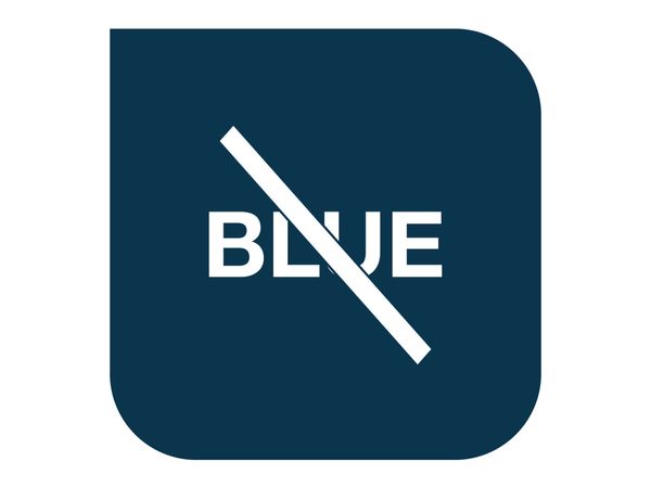 Bühler Leybold Optics | Blue Blocker
