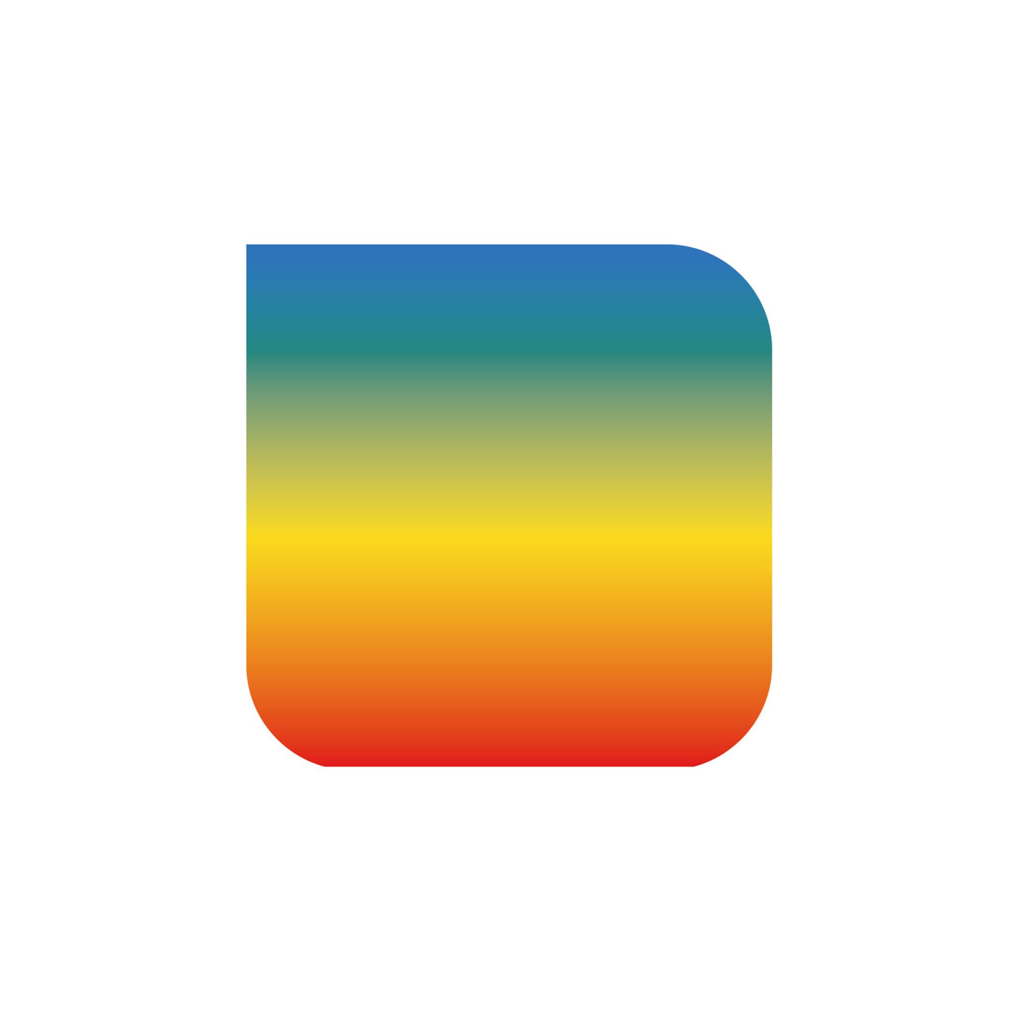 Bühler Leybold Optics | Mirror gradient