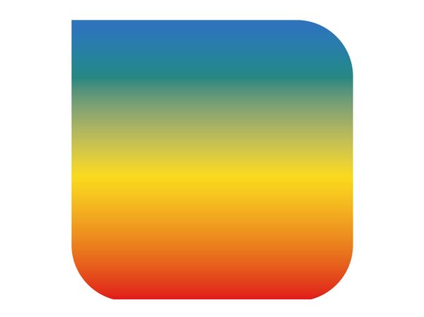 Bühler Leybold Optics | Mirror gradient