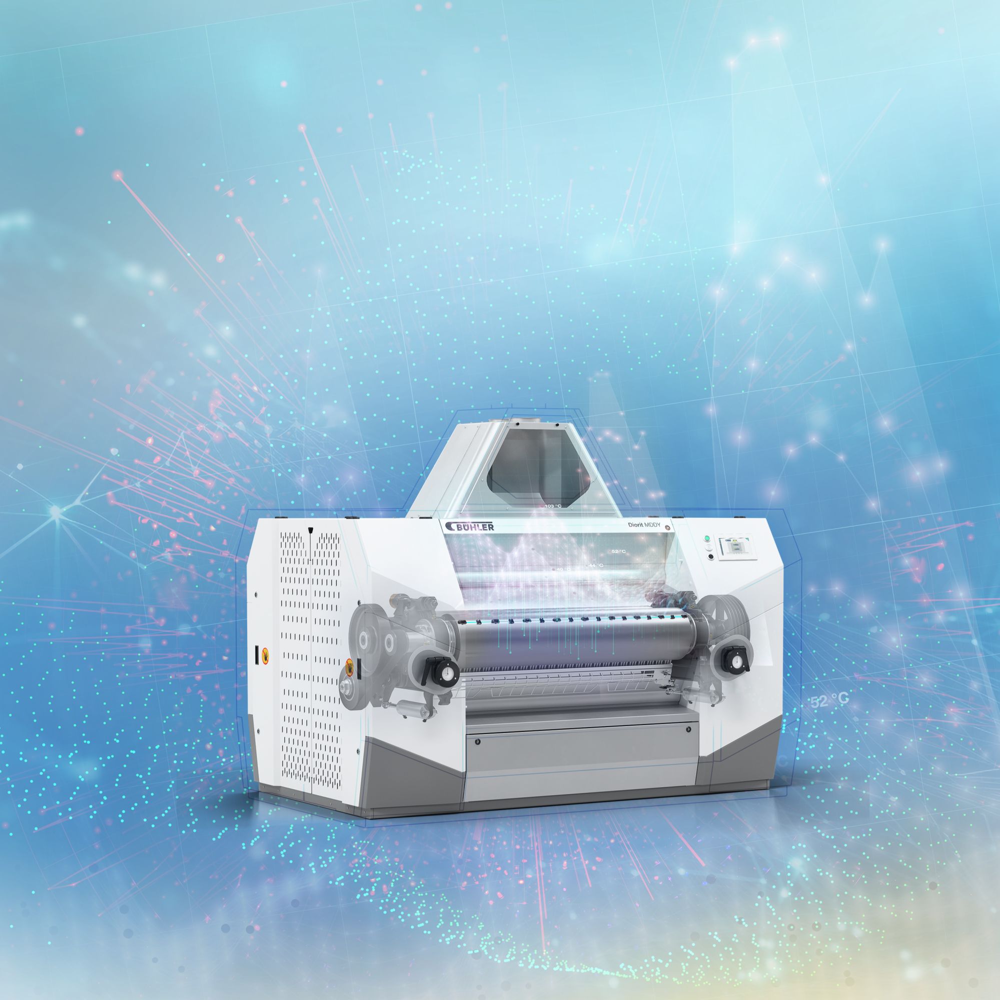 MS_TVM_Diorit_Key_Visual_light