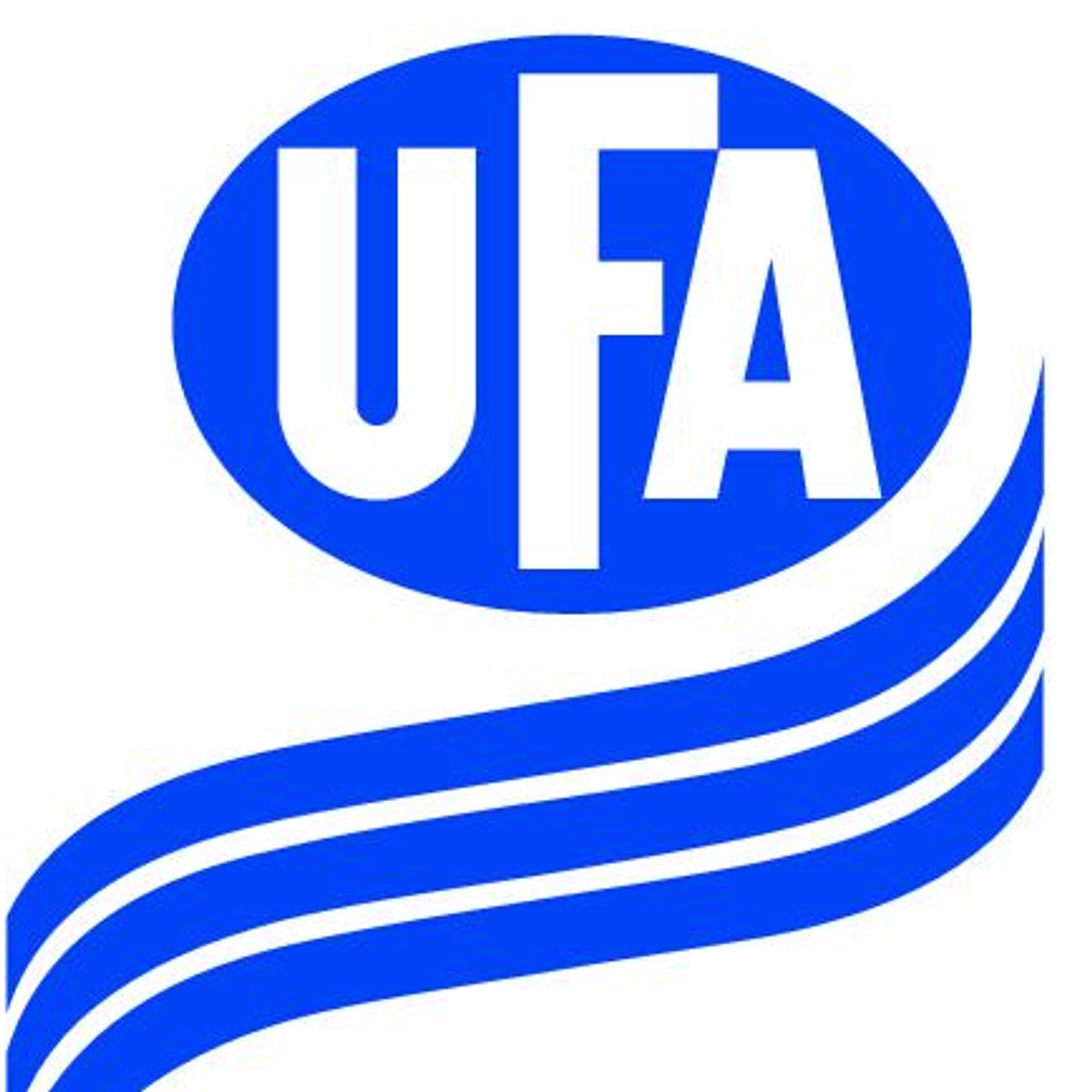 ufa logo