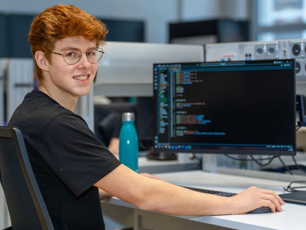 Computer-Scientist_Plattformentwicklung Ladina-Bertagnoli