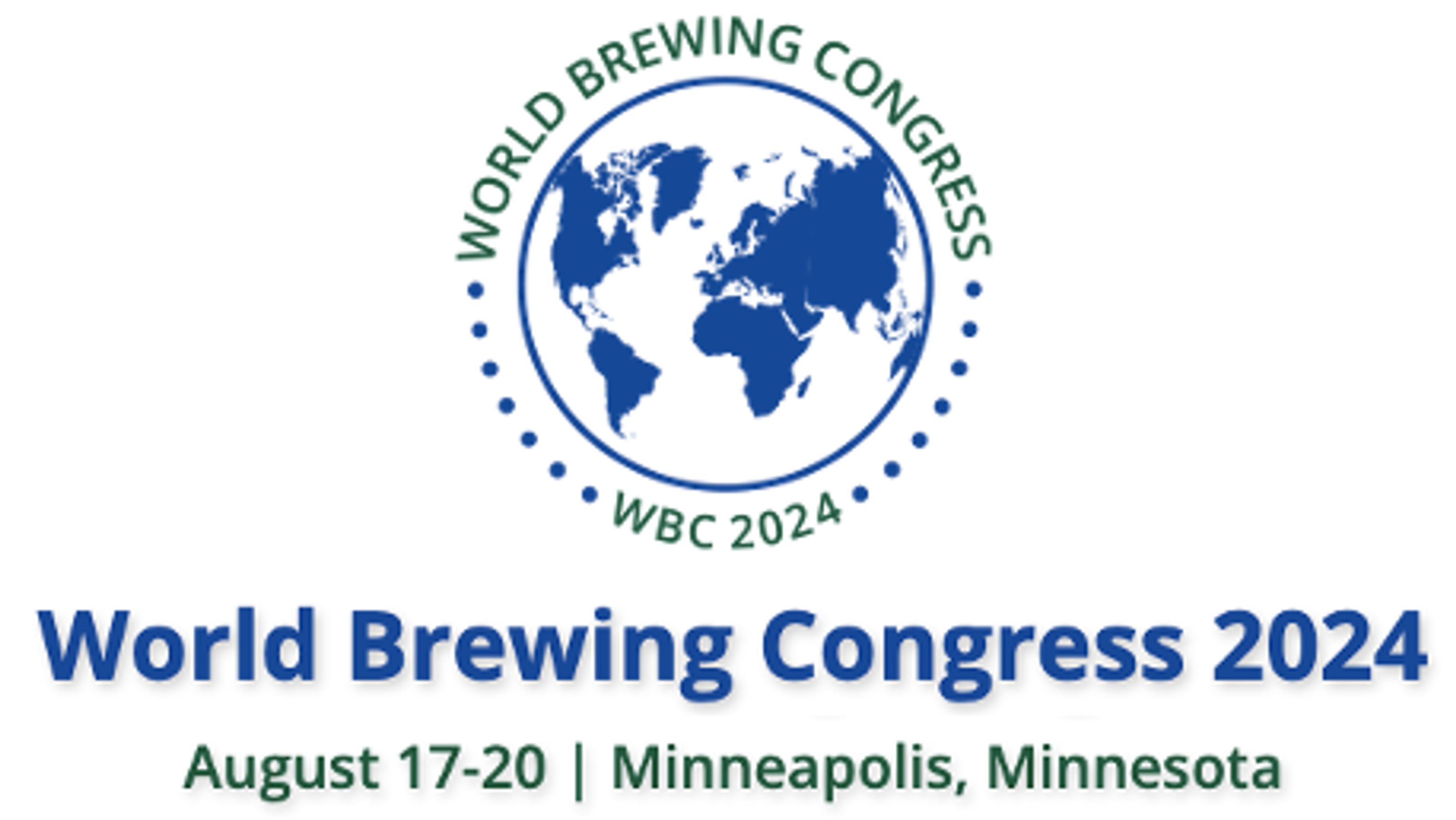 world brewing conference
