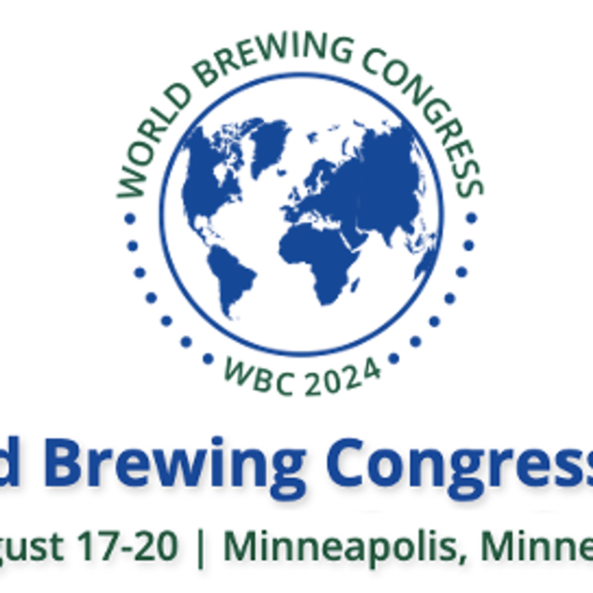 world brewing conference