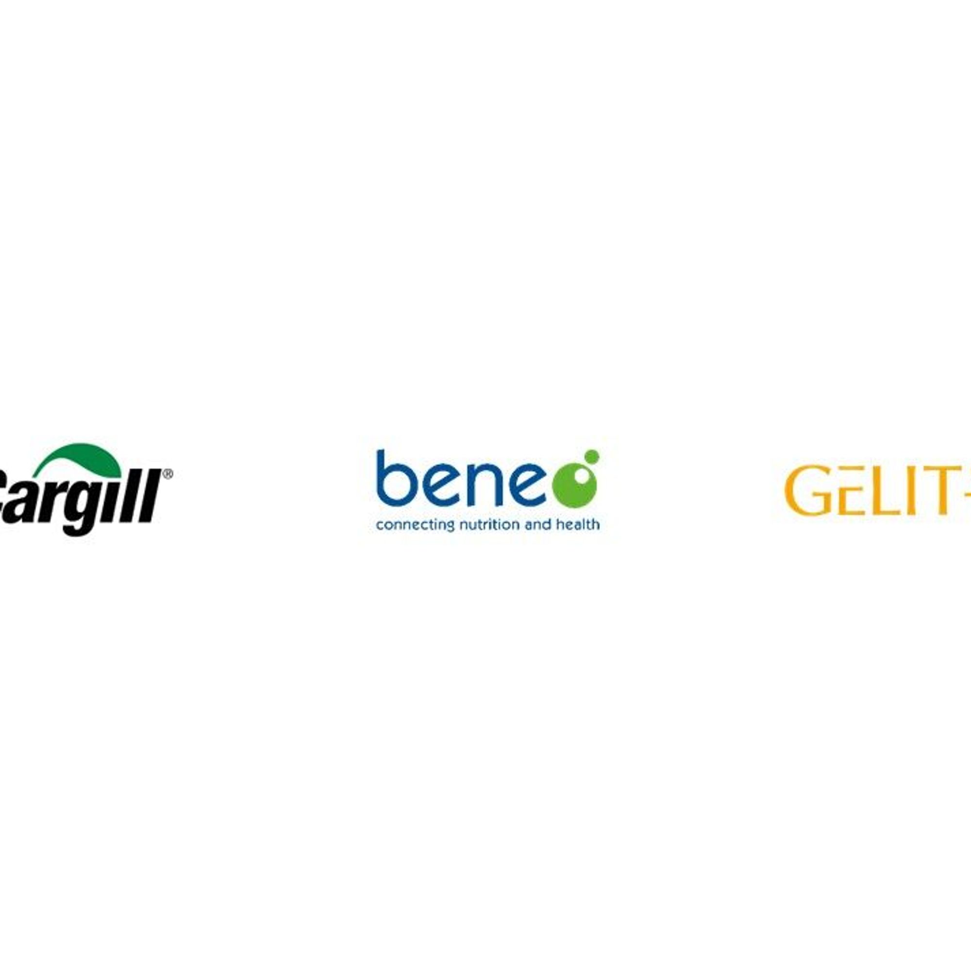 Cereal course partners