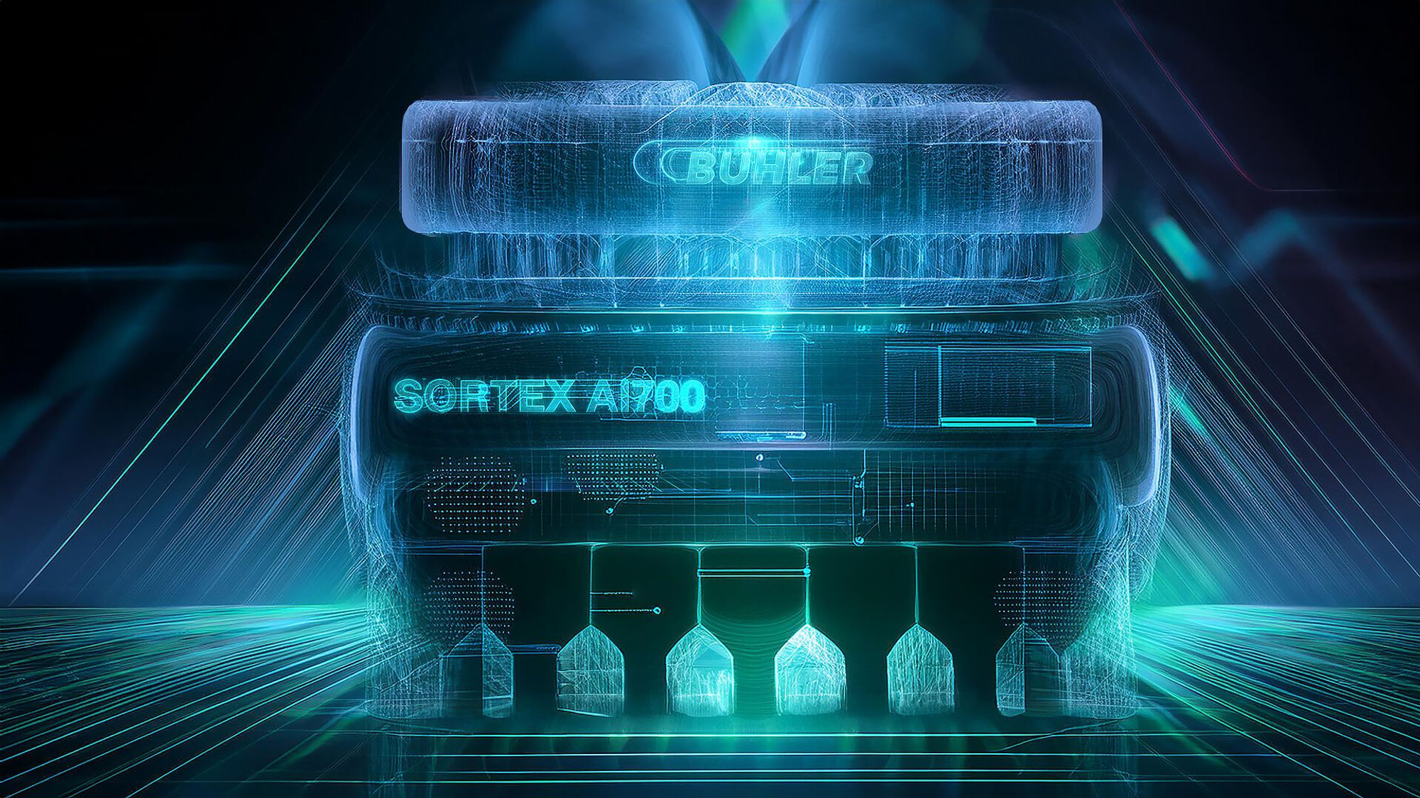 SO_SORTEX_AI700_Visuals.jpg
