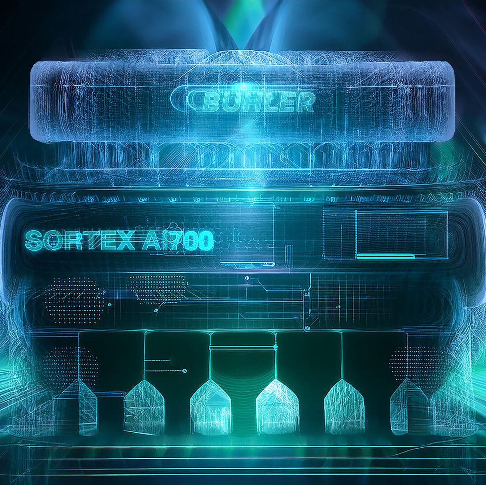 SO_SORTEX_AI700_Visuals.jpg