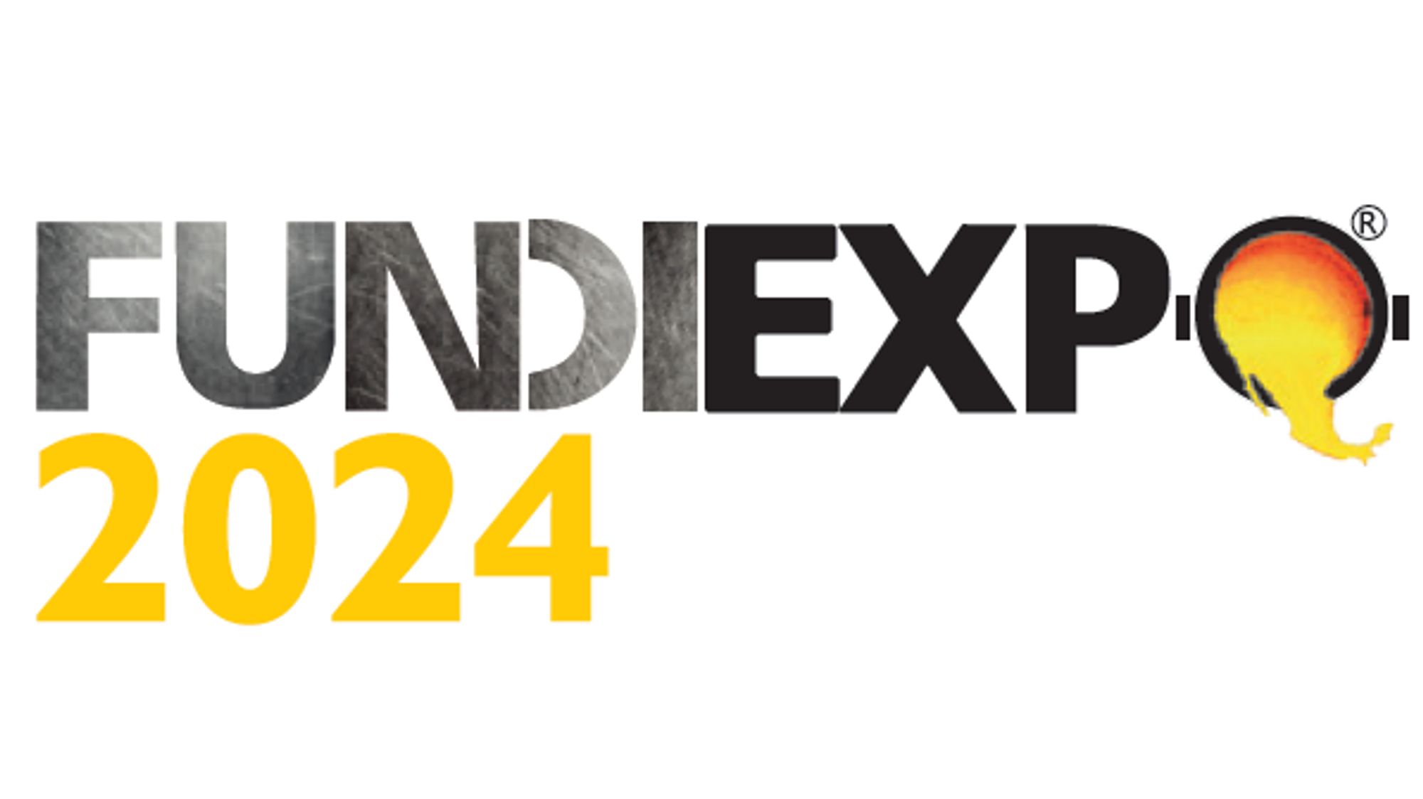 FUNDIEXPO